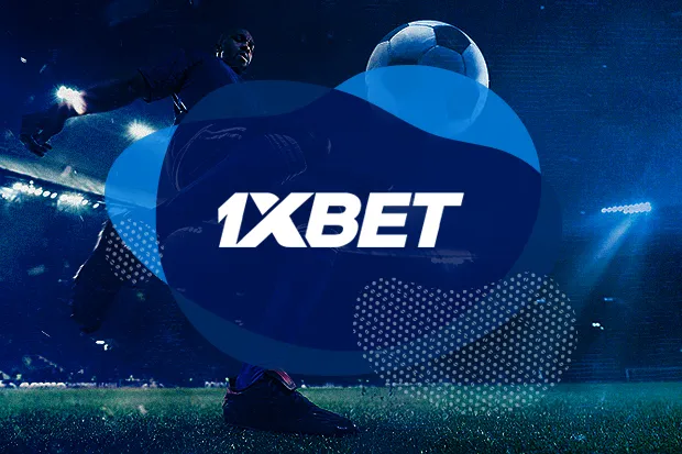 สล็อต 1xbet